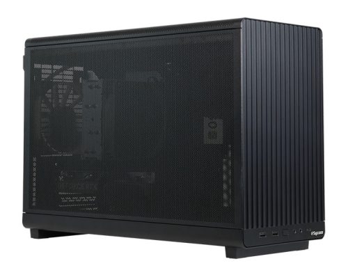 ゲーミングpc[初心者用] 初心者向けゲーミングPCの選び方とおすすめランキング15選。安い