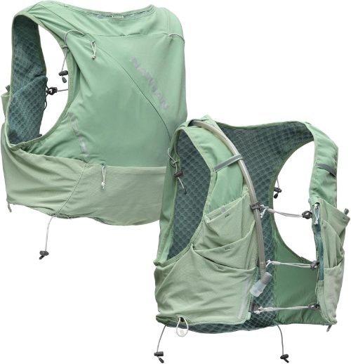 ネイサン(NATHAN) ピナクル プロ NS30650J