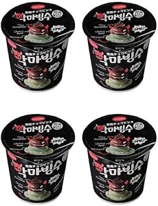 Lavelee 悪魔チョコビンス