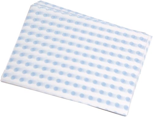 コモライフ まな板の汚れ防止シート