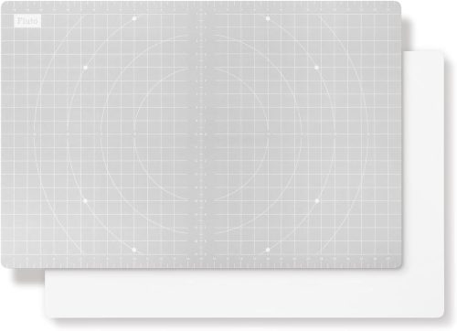 Fluto まな板シート