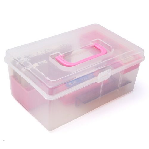 ハンコヤドットコム お名前スタンプ ママスタ シンプルセット