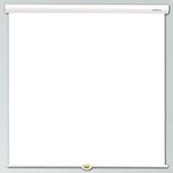 キクチ科学 プロジェクタースクリーン GSR-120AFW