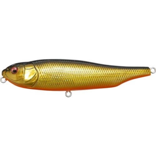 メガバス(Megabass) ジャイアントドッグX