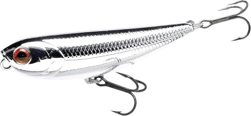 ラッキークラフト(Lucky Craft) サミー