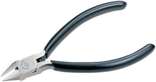 ミネシマ(Mineshima) I.C精密ニッパー E-7