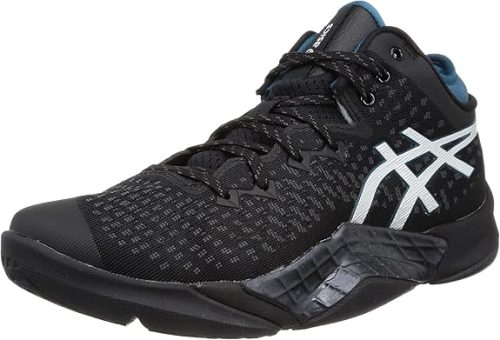 アシックス(Asics) UNPRE ARS 1063A036