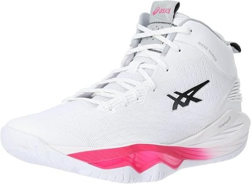 アシックス(Asics) NOVA SURGE 2 1061A040