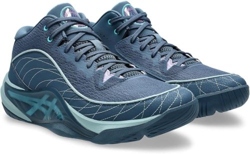 アシックス(Asics) UNPRE ARS 3 1063A104