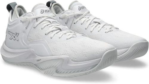 アシックス(Asics) NOVA SURGE LOW 2 1061A051