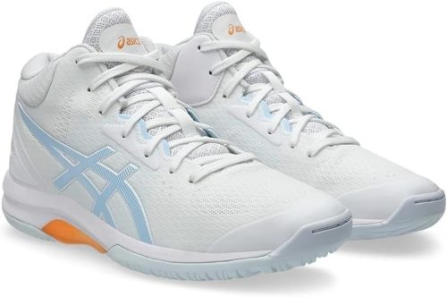 アシックス(Asics) LADY GELFAIRY 9 1062A007