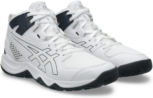 アシックス(Asics) DUNKSHOT MB 10 1064A019