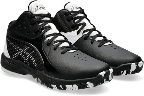 アシックス(Asics) GEL-IMPROVE 3 GS 1064A018