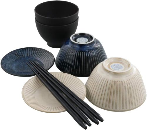 テーブルウェアイースト(Tableware East) 和食器 ペアセット