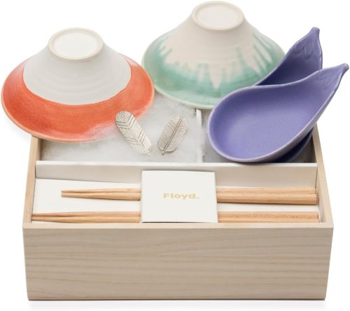 フロイド(Floyd) 富士箱 一富士二鷹三茄子 FG01-00104