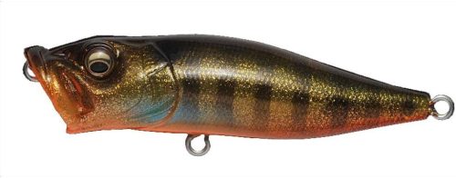 メガバス(Megabass) ポップX