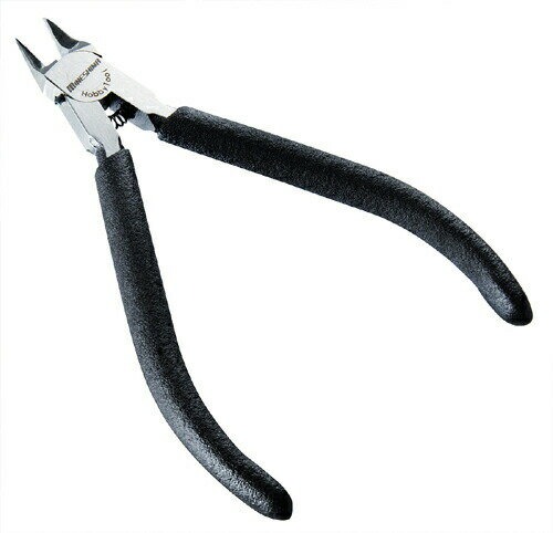 ミネシマ(Mineshima) Premium薄刃ニッパー D-2