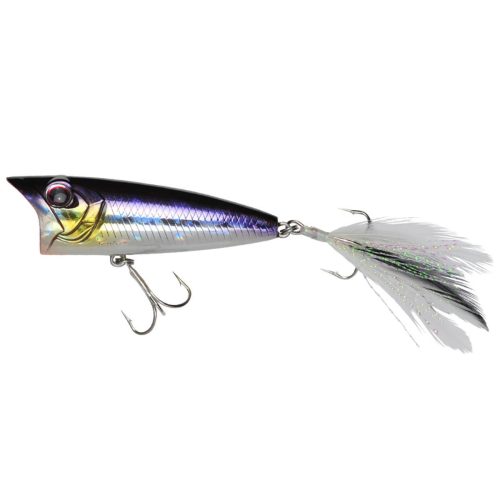 オーエスピー(O.S.P) ラウダー