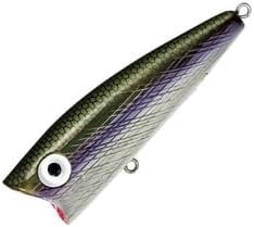 レーベル(REBEL) ポップR