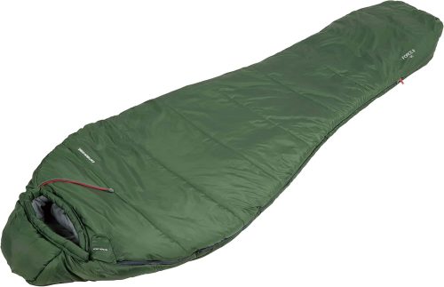 キャプテンスタッグ(CAPTAIN STAG) フォルス スリーピングバッグ 3 UB-3