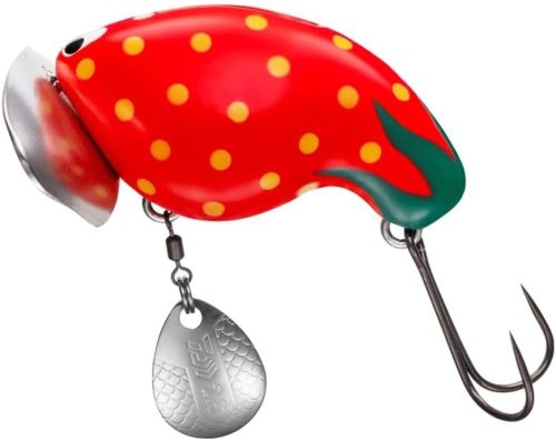 ダイワ(Daiwa) だいふく鯰