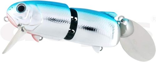 デプス(deps) MTウェイク