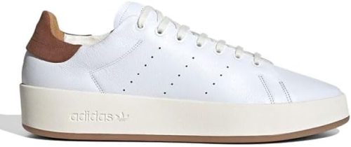 アディダス(adidas) オリジナルス スタンスミス リコン IG1279