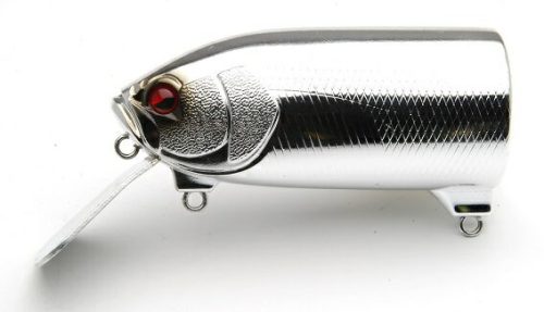 レイドジャパン(RAID JAPAN) キラーD