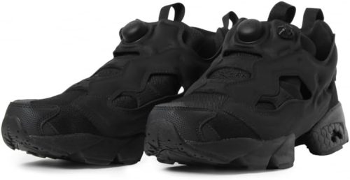 リーボック(Reebok) インスタポンプフューリー 94