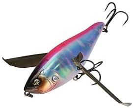 ジャッカル(JACKALL) RVクローラー