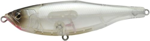 レイドジャパン(RAID JAPAN) ダッジ