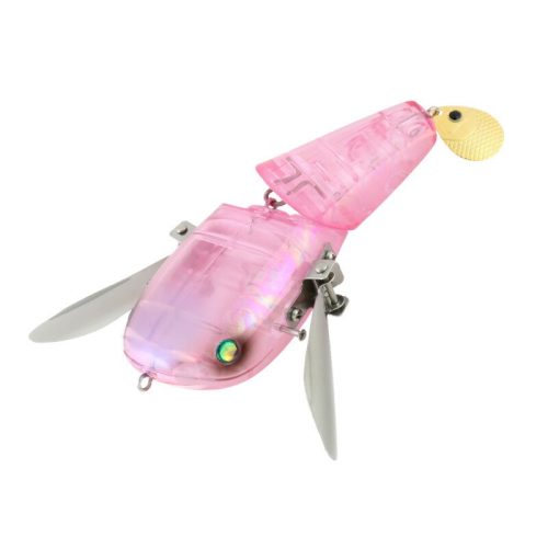 デプス(deps) NZクローラー