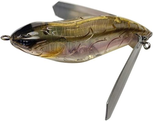 イマカツ(IMAKATSU) アベンタクローラー RSR