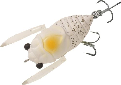 ティムコ(TIEMCO) シケイダーオリジン