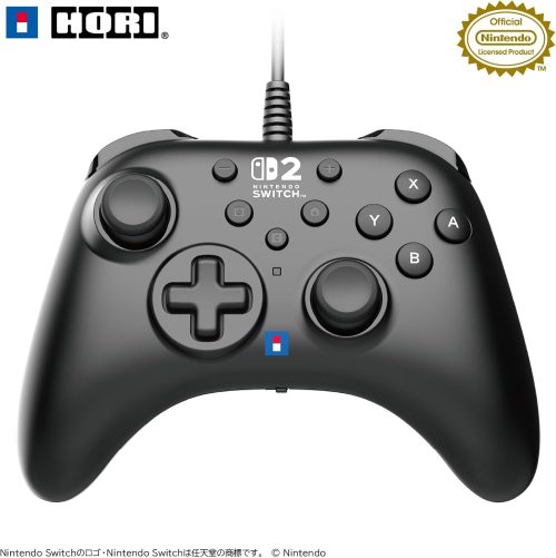 Switch、ソフト2点、社外品コントローラー2点 img_e48df1f3601fdf350215304879