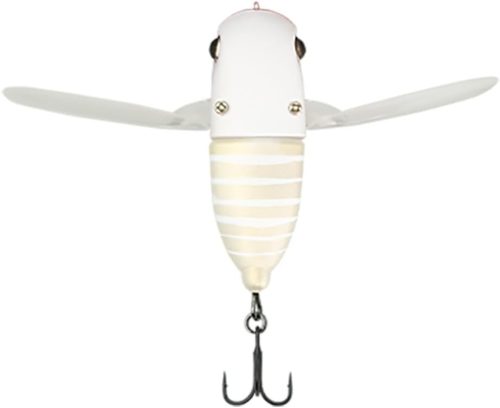 ジャッカル(JACKALL) スイセン