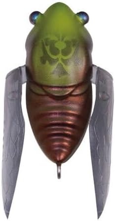 メガバス(Megabass) タイニーシグレ