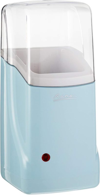 和平フレイズ(Wahei freiz) ラノー ヨーグルトメーカー MJ-0638