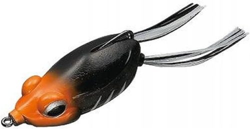 日本の部品屋 タックルBOXアルミ製 グリーン トップウォーター