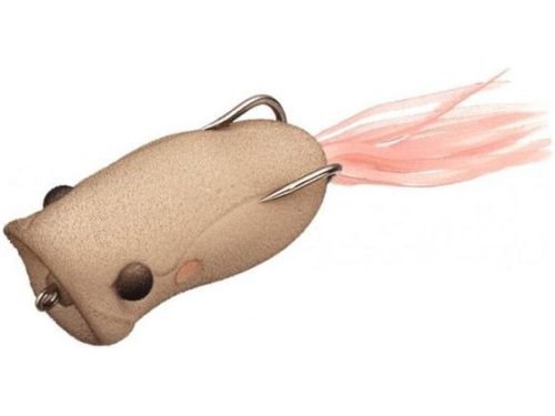 エバーグリーン(EVERGREEN) ポッパーフロッグ