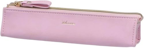 マークス(MARK'S) ヴェレセラ ペンケース VLS-PEC04