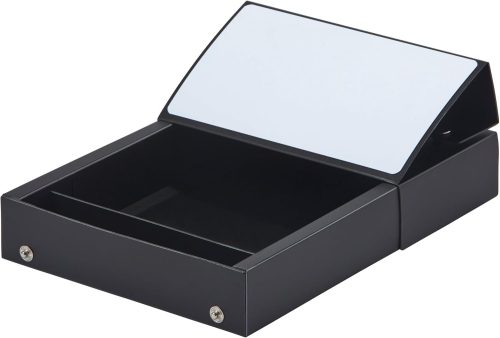 レイメイ藤井 メモリートレー VPP1292