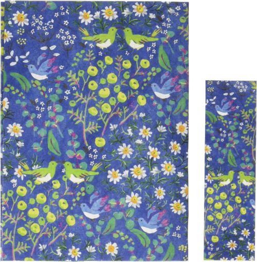 アーティミス(ARTEMIS) ブックカバー FFSBC