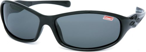 コールマン(Coleman) 偏光サングラス CO3033-1