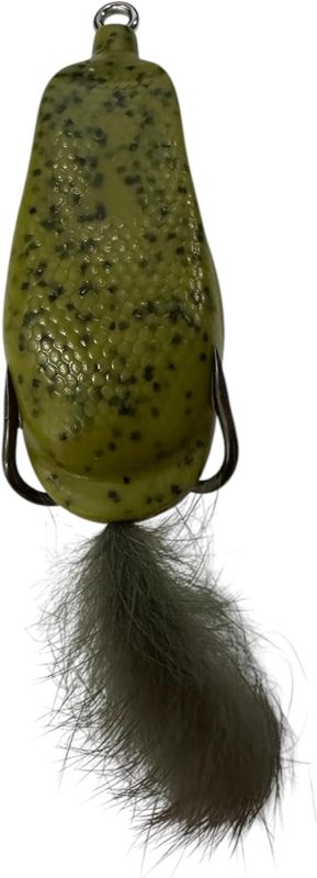 デプス(deps) スリザーク