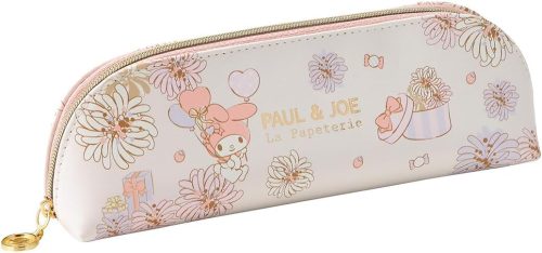 マークス(MARK'S) ポール&ジョー×マイメロディ ペンケース PAJ-PEC31
