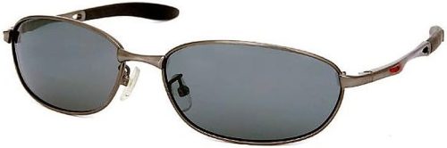 コールマン(Coleman) 偏光サングラス CO3008-1