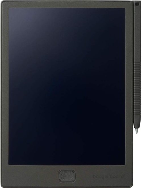 キングジム(Kingjim) Boogie Board BB-14