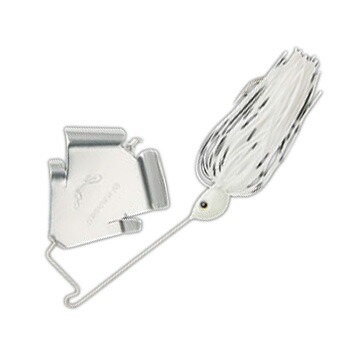 ノリーズ(NORIES) ボルケーノ グリッパー