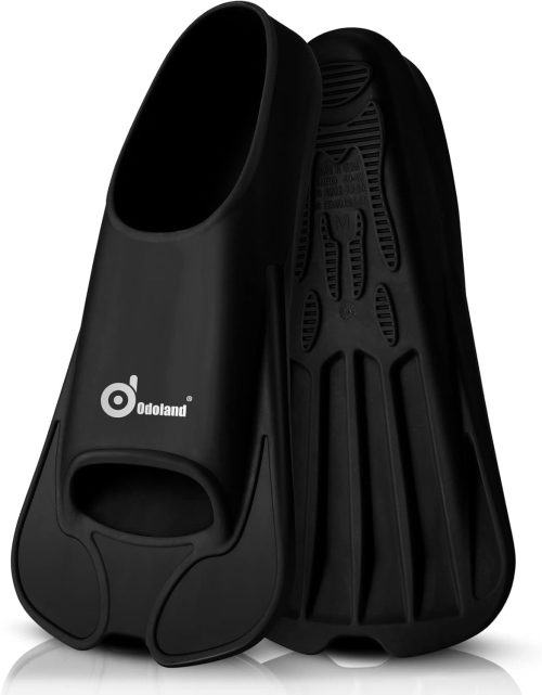 Odoland スイム フィン